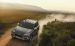 Porsche CayenneS 2010 Widescreen Picture #5